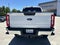 2026 Ford Super Duty F-250 SRW XLT 4WD CREW CAB 6.75' BO