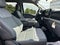 2026 Ford Super Duty F-250 SRW XLT 4WD CREW CAB 6.75' BO