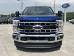 2026 Ford Super Duty F-250 SRW XLT 4WD CREW CAB 6.75' BO
