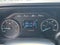 2026 Ford Super Duty F-250 SRW XLT 4WD CREW CAB 6.75' BO