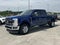 2026 Ford Super Duty F-250 SRW XLT 4WD CREW CAB 6.75' BO