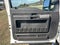 2015 Ford Super Duty F-250 SRW 4WD LARIAT