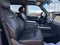 2015 Ford Super Duty F-250 SRW 4WD LARIAT