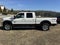 2015 Ford Super Duty F-250 SRW 4WD LARIAT