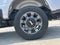 2024 Ford Super Duty F-250 SRW STX XL 4WD CREW CAB 6.75' BOX