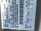 2024 Ford Super Duty F-250 SRW STX XL 4WD CREW CAB 6.75' BOX