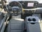 2024 Ford Super Duty F-250 SRW STX 4WD CREW CAB 6.75' BO