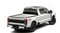 2026 Ford Super Duty F-250 SRW PLATINUM 4WD CREW CAB 6.7