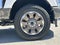 2026 Ford Super Duty F-250 SRW KING RANCH 4WD CREW CAB 6