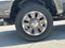 2026 Ford Super Duty F-250 SRW KING RANCH 4WD CREW CAB 6