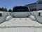 2026 Ford Super Duty F-250 SRW KING RANCH 4WD CREW CAB 6