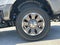 2026 Ford Super Duty F-250 SRW KING RANCH 4WD CREW CAB 6
