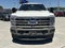 2026 Ford Super Duty F-250 SRW KING RANCH 4WD CREW CAB 6