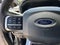 2026 Ford Super Duty F-250 SRW KING RANCH 4WD CREW CAB 6