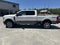 2026 Ford Super Duty F-250 SRW KING RANCH 4WD CREW CAB 6