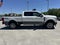 2026 Ford Super Duty F-250 SRW KING RANCH 4WD CREW CAB 6