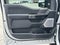 2026 Ford Super Duty F-250 SRW PLATINUM 4WD CREW CAB 6.7