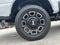 2026 Ford Super Duty F-250 SRW PLATINUM 4WD CREW CAB 6.7