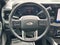 2026 Ford Super Duty F-250 SRW PLATINUM 4WD CREW CAB 6.7