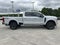 2026 Ford Super Duty F-250 SRW PLATINUM 4WD CREW CAB 6.7