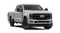 2026 Ford Super Duty F-250 SRW PLATINUM 4WD CREW CAB 6.7