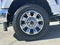 2026 Ford Super Duty F-250 SRW KING RANCH 4WD CREW CAB 6