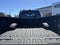 2026 Ford Super Duty F-250 SRW KING RANCH 4WD CREW CAB 6