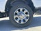 2026 Ford Super Duty F-250 SRW KING RANCH 4WD CREW CAB 6