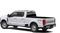 2026 Ford Super Duty F-250 SRW KING RANCH 4WD CREW CAB 6