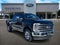 2026 Ford Super Duty F-250 SRW KING RANCH 4WD CREW CAB 6
