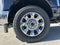 2026 Ford Super Duty F-250 SRW KING RANCH 4WD CREW CAB 6