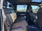 2026 Ford Super Duty F-250 SRW KING RANCH 4WD CREW CAB 6