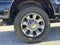 2026 Ford Super Duty F-250 SRW KING RANCH 4WD CREW CAB 6