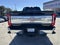 2026 Ford Super Duty F-250 SRW KING RANCH 4WD CREW CAB 6