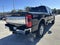 2026 Ford Super Duty F-250 SRW KING RANCH 4WD CREW CAB 6