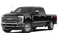 2026 Ford Super Duty F-250 SRW KING RANCH 4WD CREW CAB 6