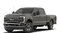 2027 Ford Super Duty LARIAT 4WD CREW CAB 6.75'