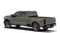 2027 Ford Super Duty LARIAT 4WD CREW CAB 6.75'