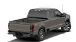 2027 Ford Super Duty LARIAT 4WD CREW CAB 6.75'