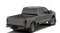 2027 Ford Super Duty LARIAT 4WD CREW CAB 6.75'
