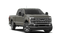 2027 Ford Super Duty LARIAT 4WD CREW CAB 6.75'