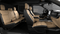 2027 Ford Super Duty LARIAT 4WD CREW CAB 6.75'