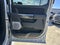 2026 Ford Super Duty F-250 SRW PLATINUM 4WD CREW CAB 6.7
