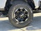 2026 Ford Super Duty F-250 SRW PLATINUM 4WD CREW CAB 6.7
