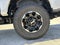 2026 Ford Super Duty F-250 SRW PLATINUM 4WD CREW CAB 6.7