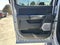 2026 Ford Super Duty F-250 SRW PLATINUM 4WD CREW CAB 6.7