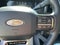 2026 Ford Super Duty F-250 SRW PLATINUM 4WD CREW CAB 6.7