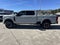 2026 Ford Super Duty F-250 SRW PLATINUM 4WD CREW CAB 6.7