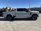 2026 Ford Super Duty F-250 SRW PLATINUM 4WD CREW CAB 6.7