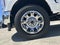 2026 Ford Super Duty F-250 SRW LARIAT 4WD CREW CAB 6.75'